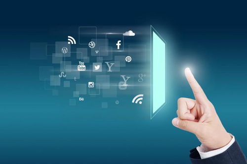 騰瑞云 推動數字生態建設，賦能數字版權商業價值提升